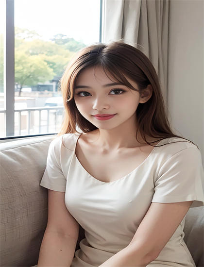 秘密愛_電影_兄弟的女人