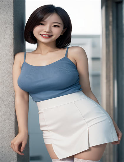 小學生作文_我的老師_李貞賢換男人