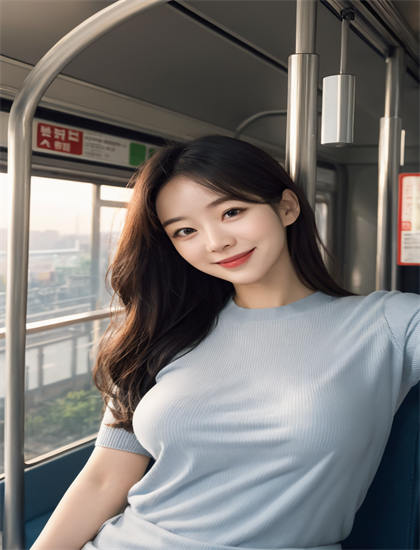 國產亂老熟視頻亂老熟女_5566好久不見mp3免費下載