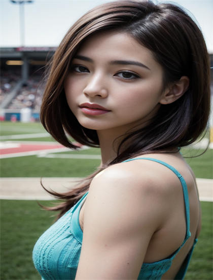 第一炉香在线观看_玩偶屋在线完整版观看_夫妻之间看的电影