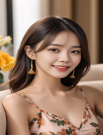 蜜桃成熟時3d_精品人妻__久久爽A