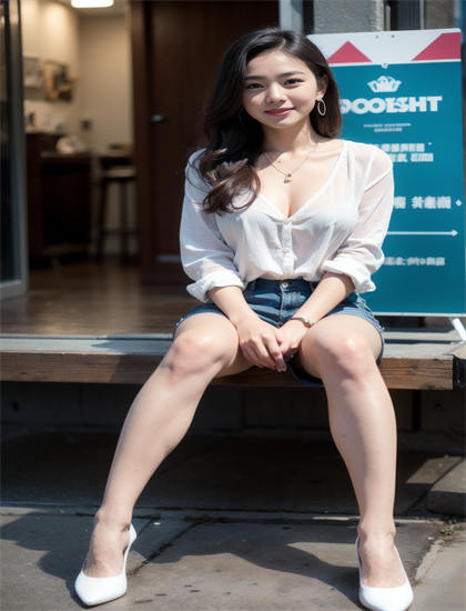 草莓視頻釋放深夜的自己_什麼面相的男人有福