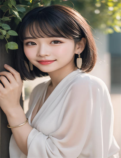 麻豆三級電影_WWW__片內射