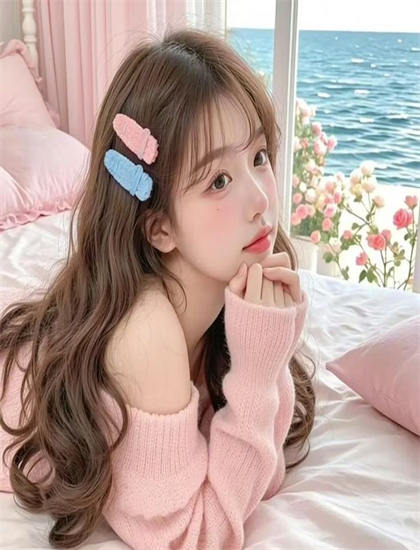 老师的小兔子好软水好多视频-plc视频教程