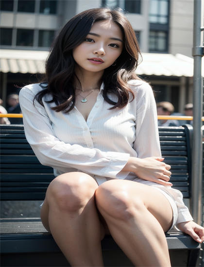 你怎么这么耐c啊宝宝视频-艾小青视频