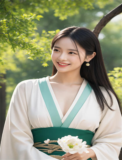 有女人和金毛髮生產關係好嗎知乎_電影_我的姐姐