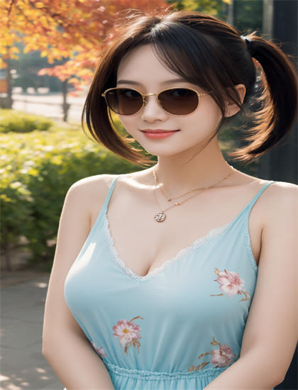 红烧肉的家常做法视频_1300部真实小U女视频合集_谁给个__站