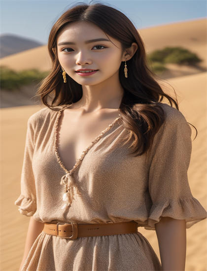 不忠美剧电影完整版-暴躁老牛视频免费观看电视剧