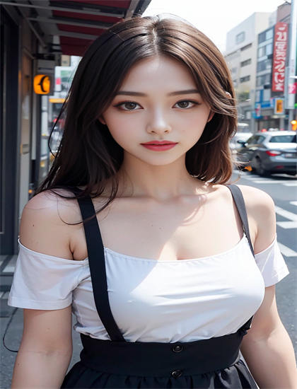 八戒八戒在线视频观看-江若琳电影