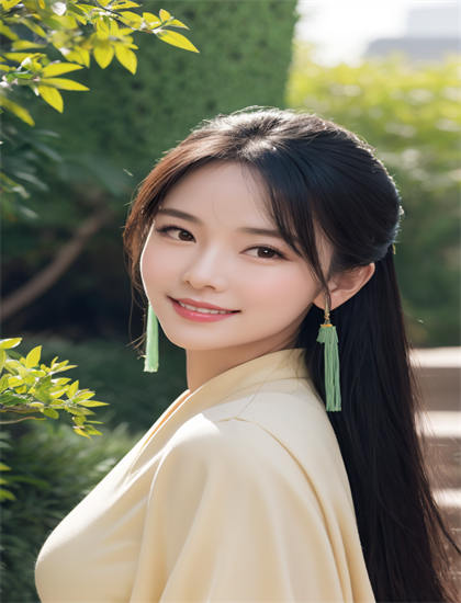 火疗视频-欧美丰满极品少妇无码