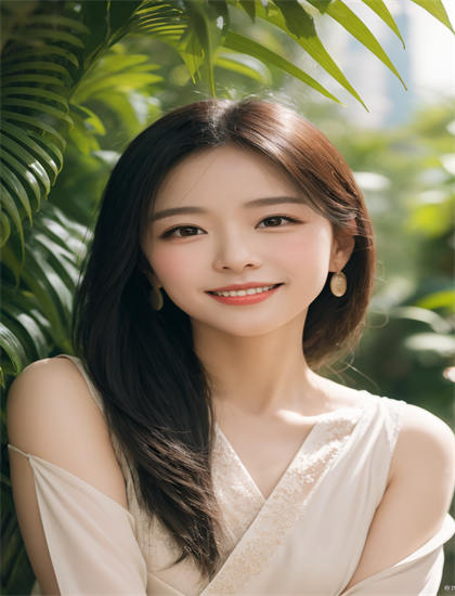 麦迪精彩视频-中美元首视频通话信息量很大