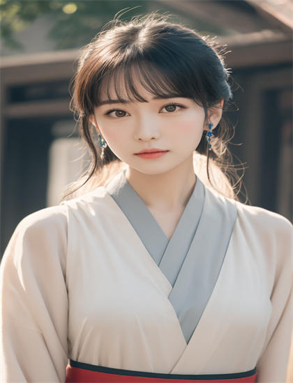 适合夫妻俩新婚夜看的电影-旅人蕉天堂鸟的区别视频