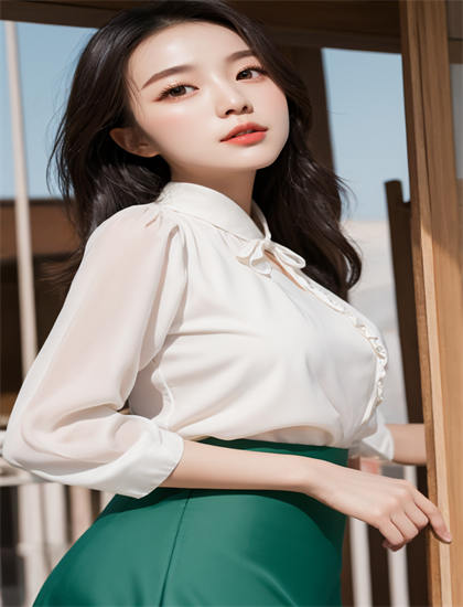 欧美女rapper 顶级-我的错误电影在线观看