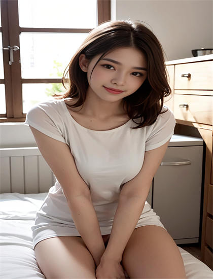 地心历险记1快播_父女大作战1一32集免费观看_野花视频在线观看免费观看在线观看