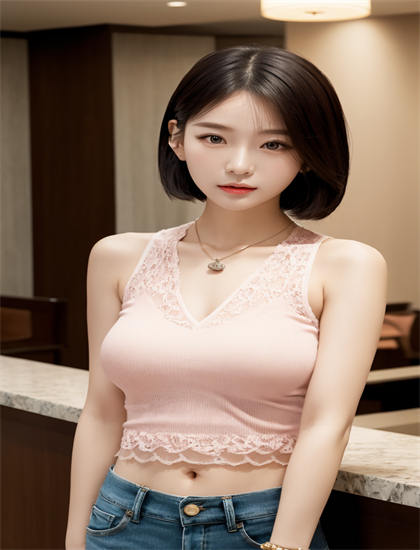 孕妇可以看3d电影吗-两个男的做酿酿酱酱视频大全