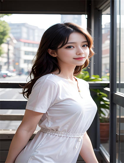 我的好老師_一群男人玩一個女人