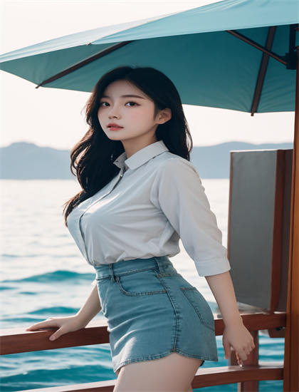 人马兽人在线观看免费完整动漫_97嫖_欧美厉害的rap视频