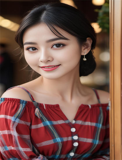 紅色通緝令高清在線觀看_日本一本到V高清