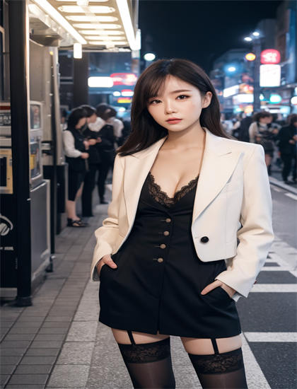 电影《耕种女儿》完整版在线观看_星空传媒剧国产剧情在线观看_妈妈的朋友在线观看费