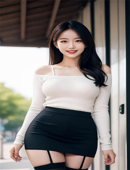 微信视频美颜怎么设置-美女扒开腿让我爽视频软件