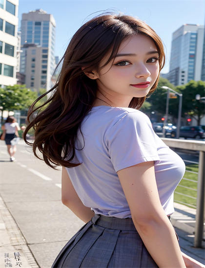 另类欧美亚洲小说第一页-美国监狱电影在线观看