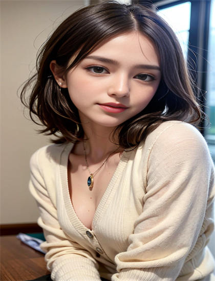 女同性电影-免费观看真人视频的软件