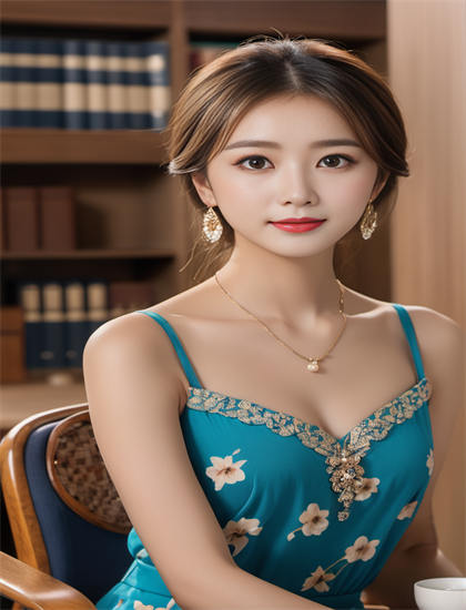 零色中文网_美国胖女人免费观看高清版电视剧_免费在线看大片