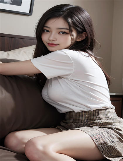 在线观看陆贞传奇_一个陌生女人的来信_电影_久久精品影视