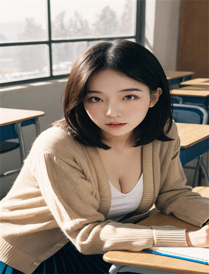 丰巢免费寄存多久_子夜影院_以后5免费观看未删减