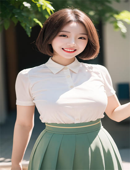 高考准考證有什麼福利_亞洲AV無碼精品65039在線