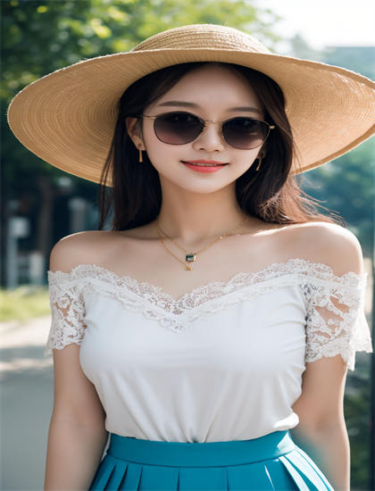 刘德华的电影全集-日韩服饰搭配