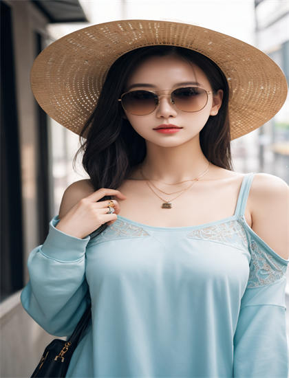 哪吒2魔童闹海在线播放高清-第101次求婚 电影