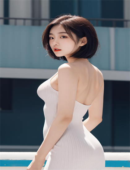 藏海花36集全免费播放-节奏大师视频