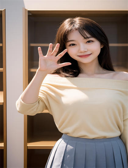 男生和女生的差差差很痛视频免费-电影小花