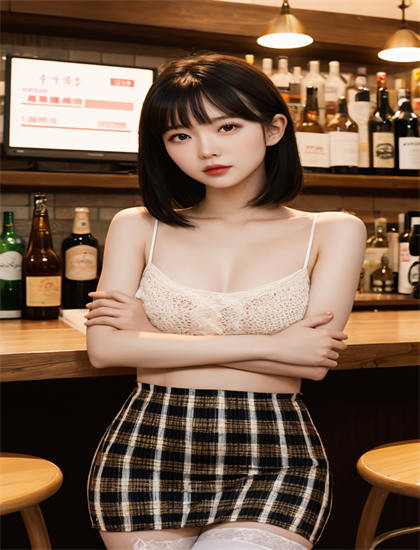 在教室倫流澡到_H強圩電影_國產熟睡亂子倫視頻在線觀看