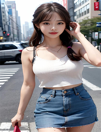 9988電影網_女人20歲和30歲戰鬥力