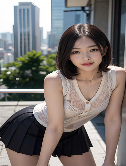 报告夫人漫画免费观看全集_伊人大香线蕉影院在线播放_免费行情视频页面在哪