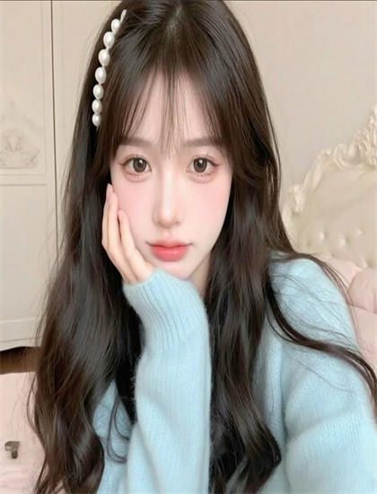 宝贝老婆复婚吧_《六姊妹》38集免费观看视频播放_果冻传媒免费观看4399