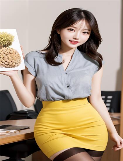 林妙可视频-狗子与我抖音6分钟视频