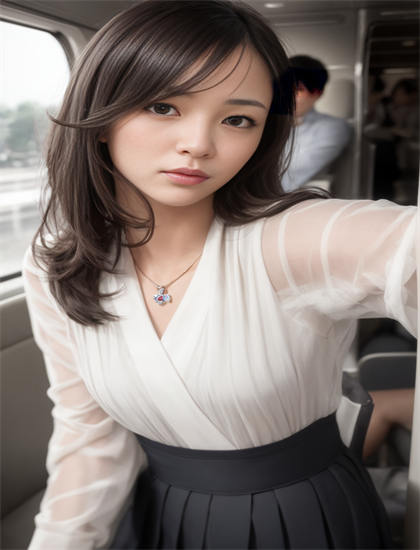 大美女 无遮挡视频-永生战士电影免费观看