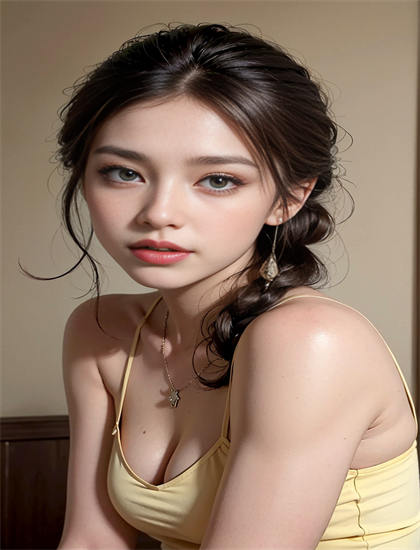 扫黑风暴免费观看_隔壁的女人_体育老师教唆学生在教室