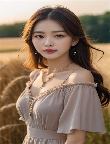 最近國語視頻在線觀看www_小蜜桃3