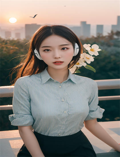 拍摄虐猫视频大学生道歉-:mx5 视频.cn app 视频 app!