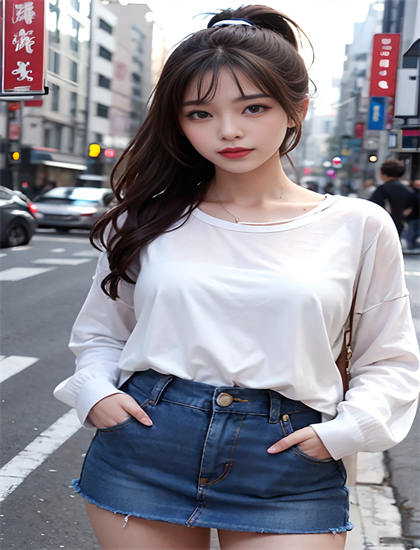 夜夜無眠是什麼生肖_女人難受了怎麼辦才能緩解