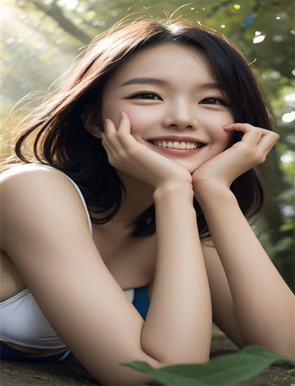 海之谣电视剧免费观看全集_妈妈的朋友9免费观看中语华_打扑克视频又疼又叫