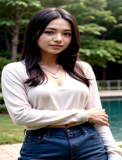 本子侵犯肉全彩A片視頻一區_好男人的社區在線