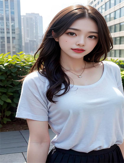 保持愛你粵語高清_YELLOW_在線觀看免費觀看