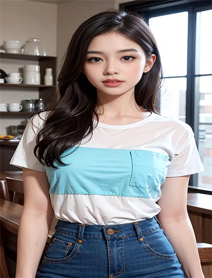 9988电影网-三个未婚妈妈免费播放