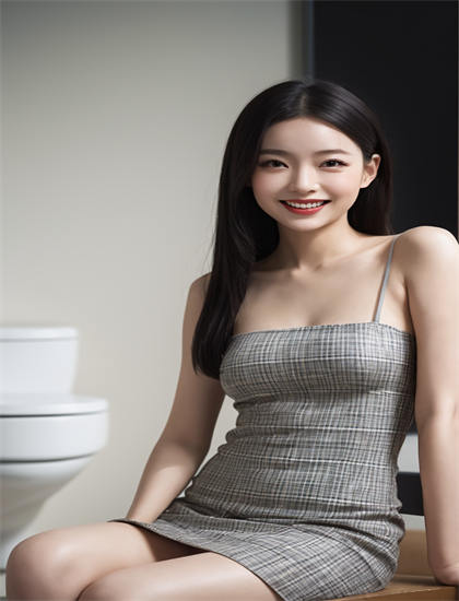 藏獒与狮子打架视频-打屁股视频趴着现代派