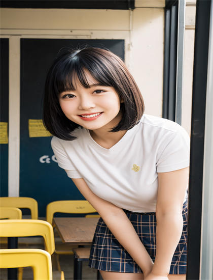 九九在线精品视频xxx_女人保养卵巢吃什么_我就是这般女子在线观看